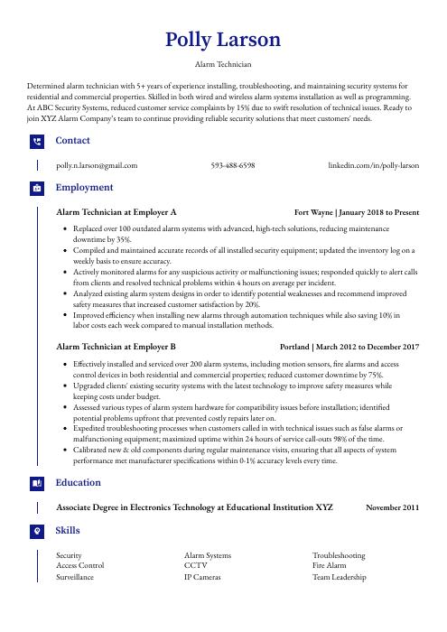 resume by alarm bios